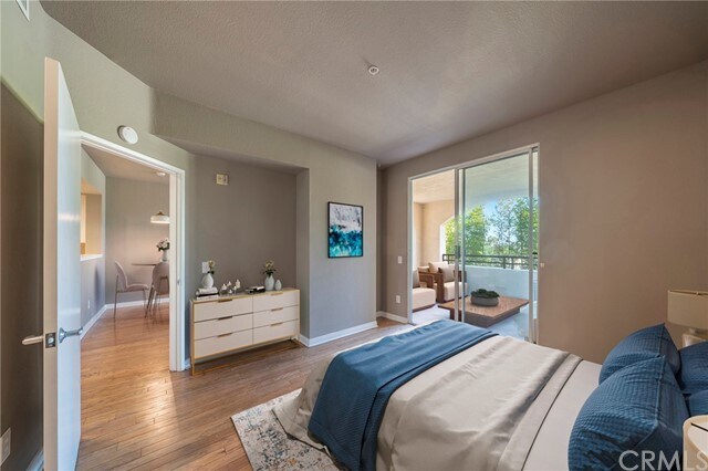 Building Photo - 1301 Cabrillo Ave
