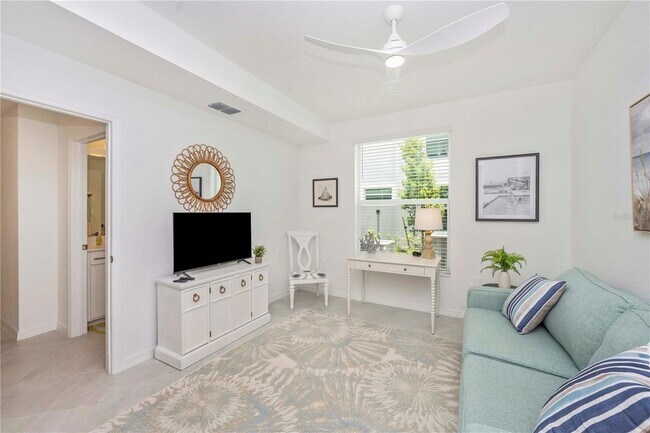 Building Photo - 17500 Opal Sand Dr