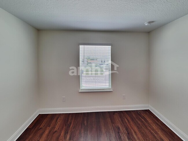 Building Photo - 2563 Sunrise Lndg Lp