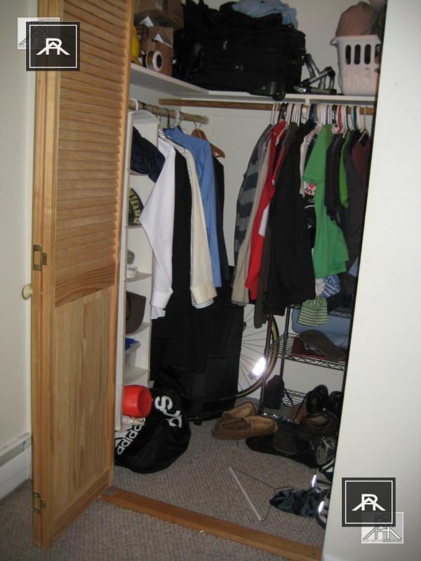 Building Photo - 2 bedroom in Brookline MA 02446