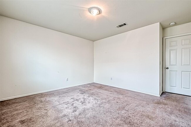 Building Photo - 2614 Lapwing Dr.