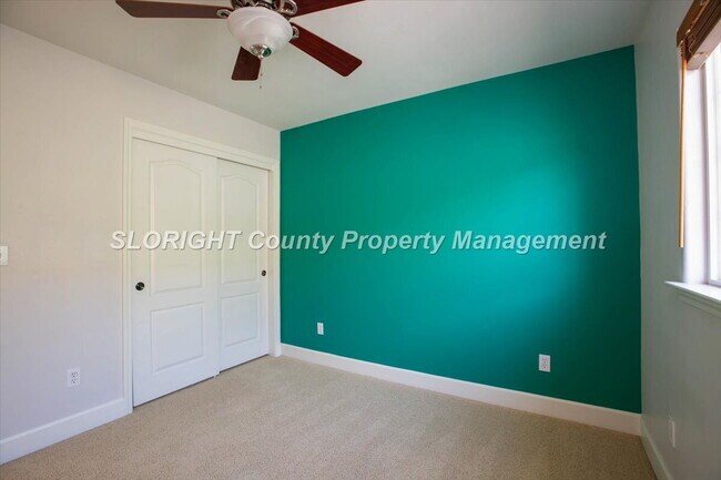 Building Photo - AVAILABLE MAY - Spacious Home in Arroyo Grande - 3 Bedroom / 2.5 Bathroom