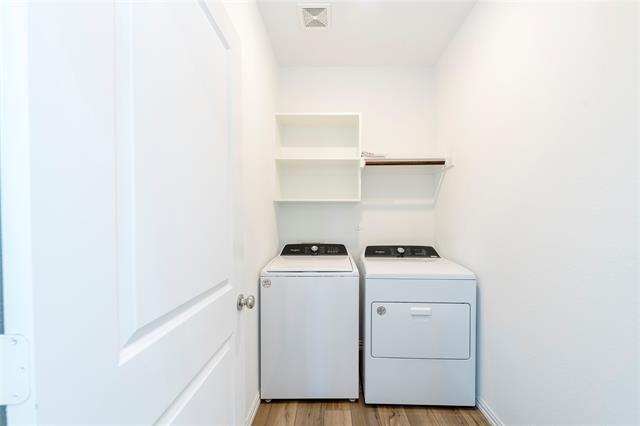 Building Photo - 118 Autumn Sage Ln