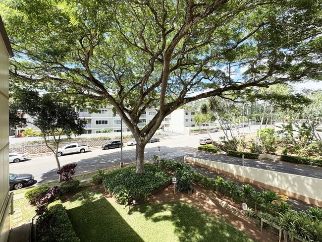 Building Photo - Pet-Friendly Mililani Condo with 2 Parking