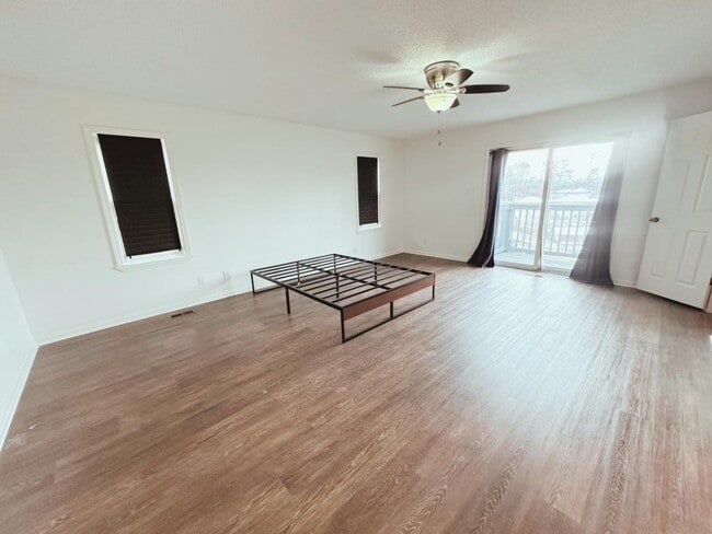 Building Photo - 112 Goodner Ln