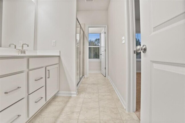 Building Photo - 26 Peeples Dr