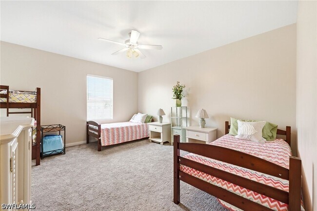 Building Photo - 8109 Chianti Ln