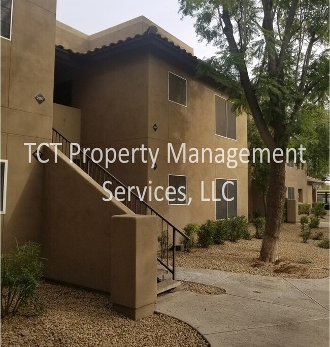 Building Photo - Two Bedroom Condo in Aventura!