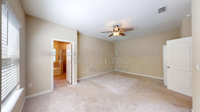 Building Photo - 9084 Westwick Ln