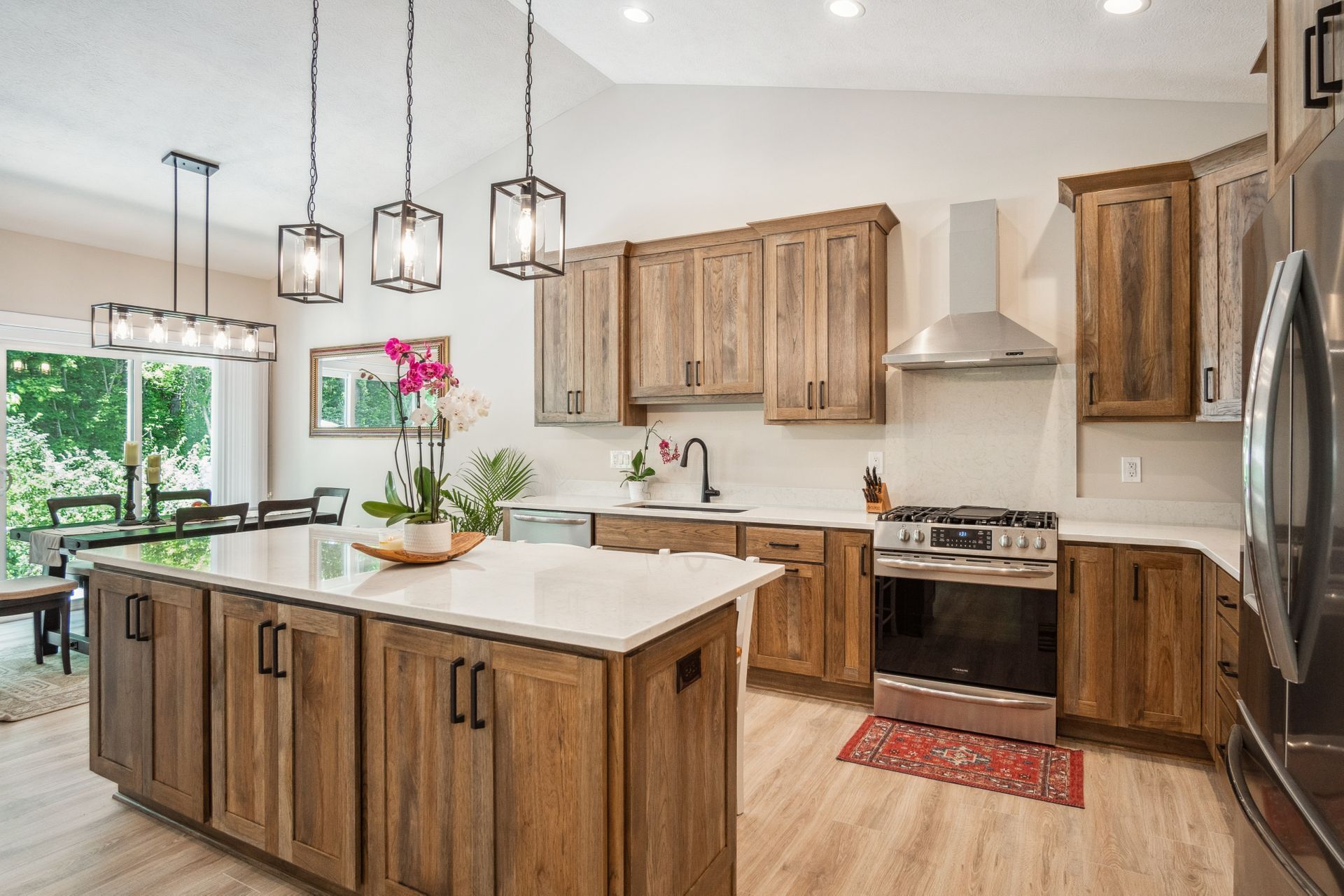 Building Photo - 6195 Hilltop Ct