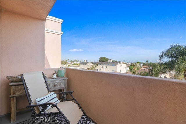 Building Photo - 874 W 3rd St