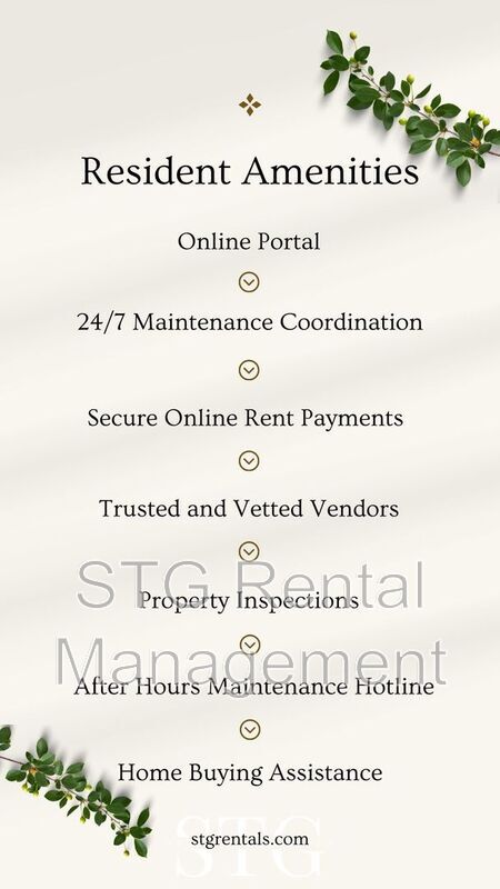 Building Photo - 290 W Buena Vista