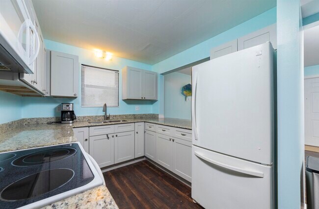 Building Photo - 43 Brigantine Ct
