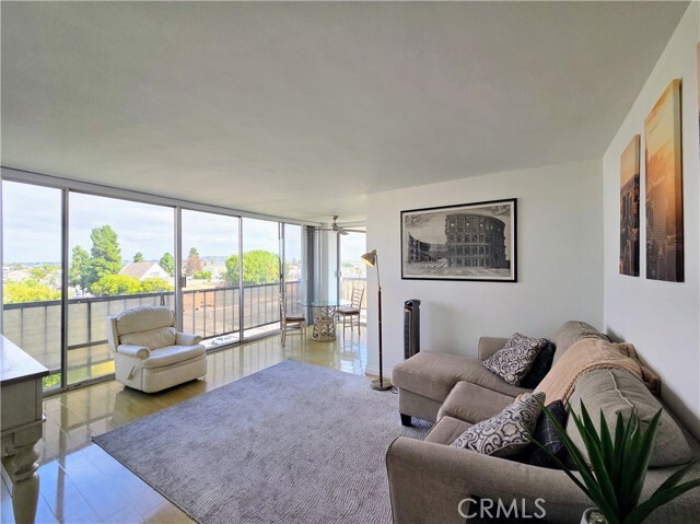 Building Photo - 375 Atlantic Ave