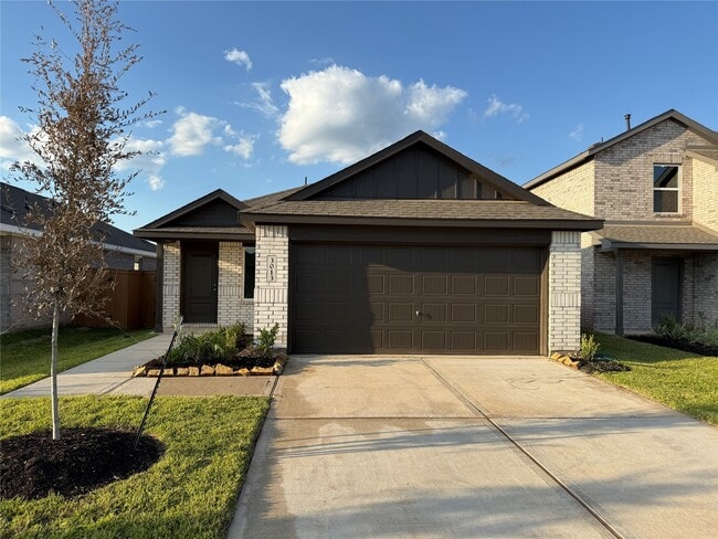 Primary Photo - 3013 Blue Gem Ct
