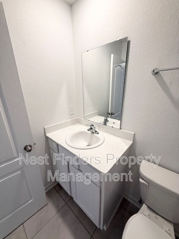 Building Photo - 61 Summer Sand Ct