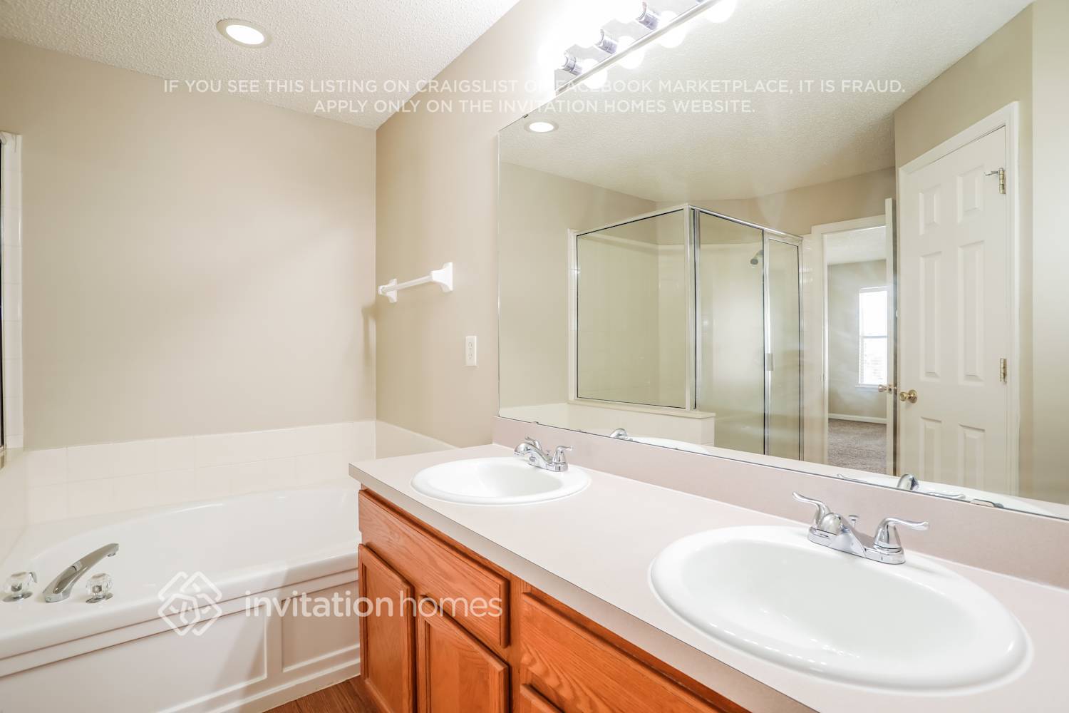 Building Photo - 1807 Moss Creek Dr