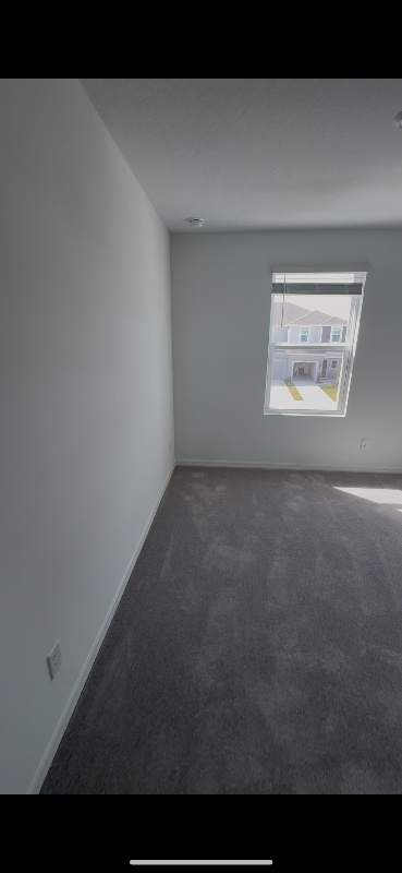 Building Photo - 16637 Bergamo Pl