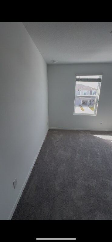 Building Photo - 16637 Bergamo Pl