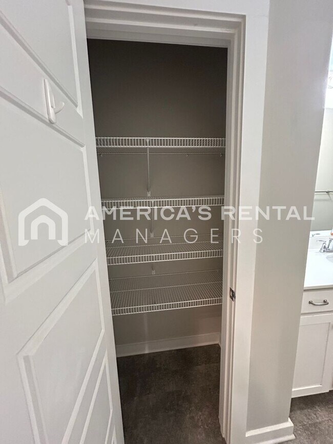 Building Photo - Home for Rent in Jasper, AL!