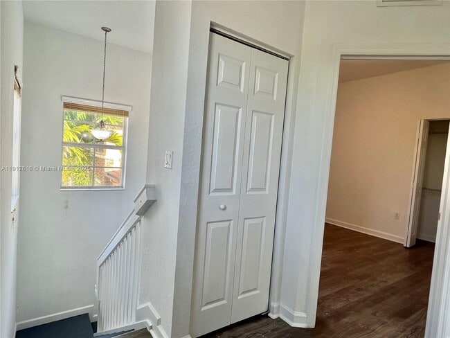 Building Photo - 9021 SW 227th St