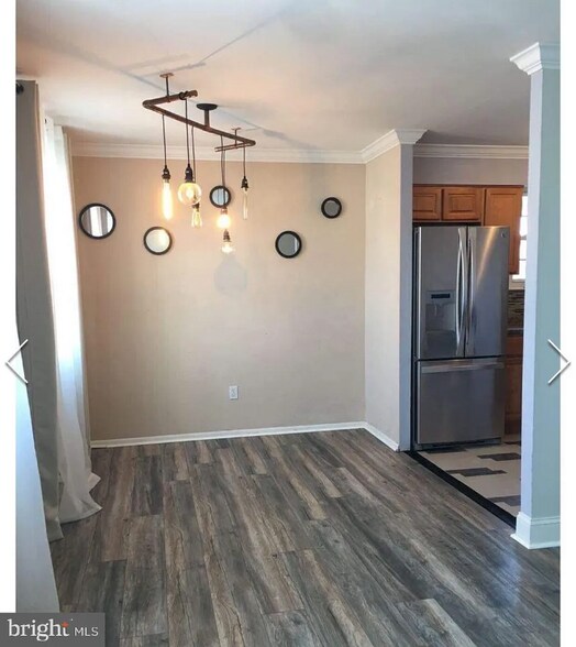 Building Photo - 10849 Lockart Rd