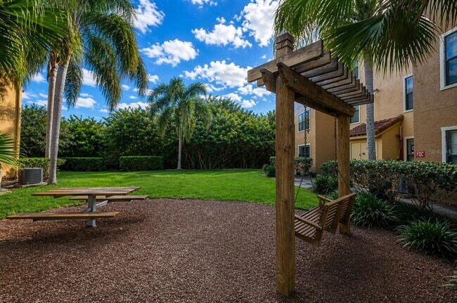 Building Photo - 11901 4th St N