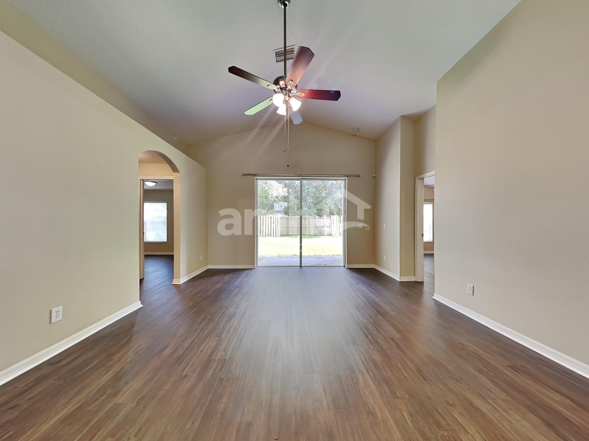 Building Photo - 3603 Harvest Orchard Dr