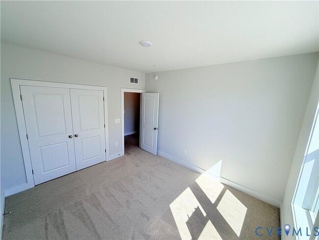 Building Photo - 5320 Wyndham Forest Dr