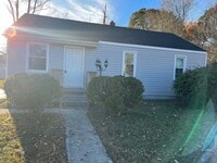 Building Photo - 1183 Penniman Rd