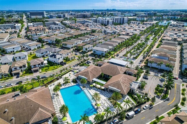 Building Photo - 8363 NW 41st St