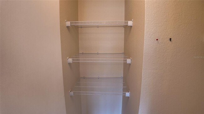 Building Photo - 3112 Enclave Ct