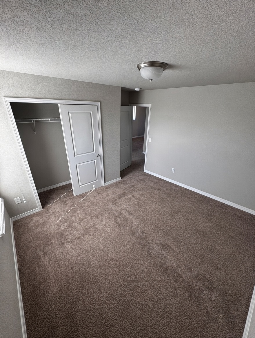 Bedroom 3 - 10831 Rowena Wy