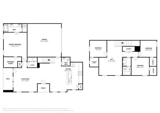Building Photo - 22819 Frassino Pl