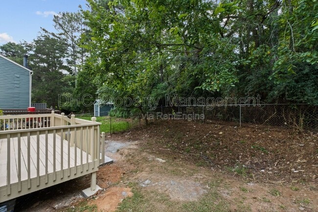 Building Photo - 3510 Ashley Station Dr SW