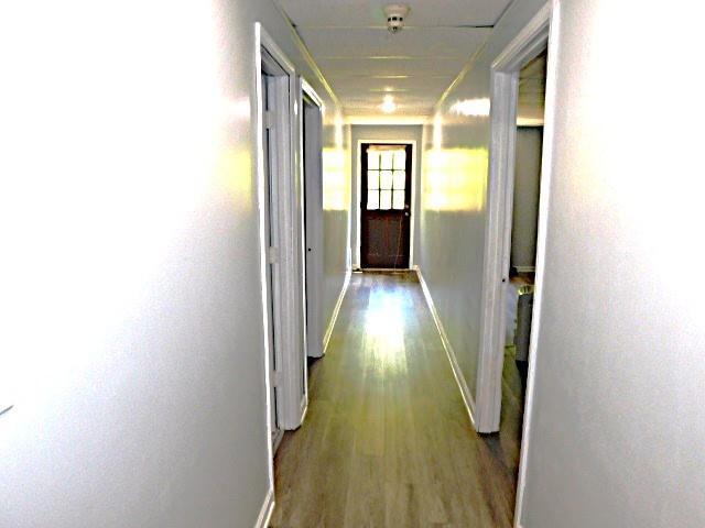 Building Photo - 2817 Thornridge Dr