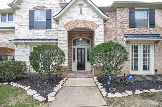 Building Photo - 3826 Bell Hollow Ln