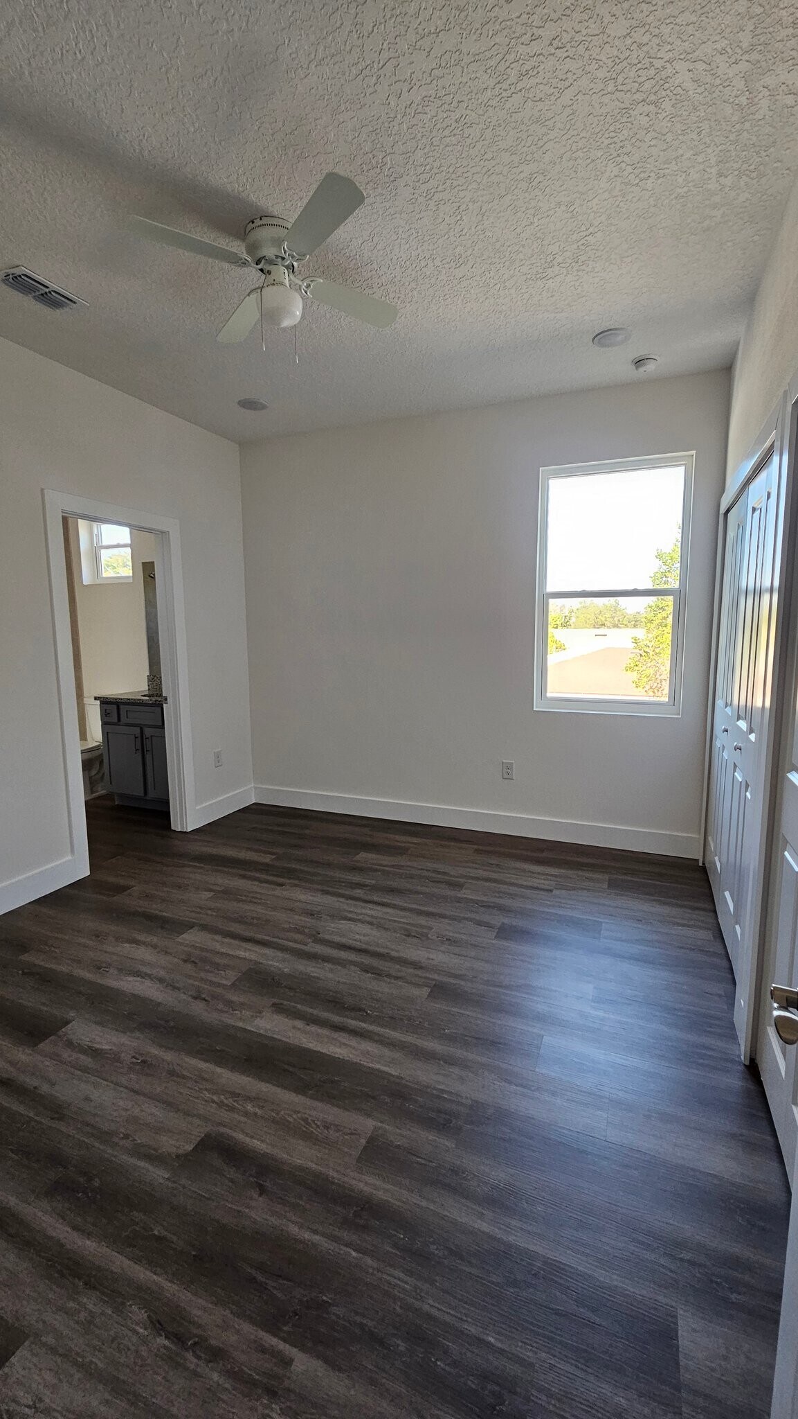 Building Photo - 3609 N 53rd St