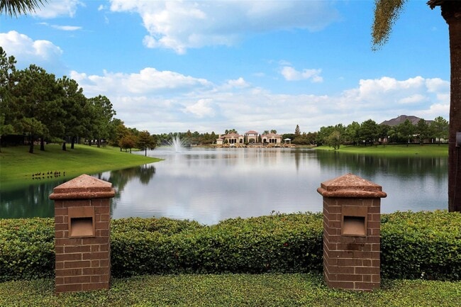 Building Photo - 12450 Lago Bend Ln