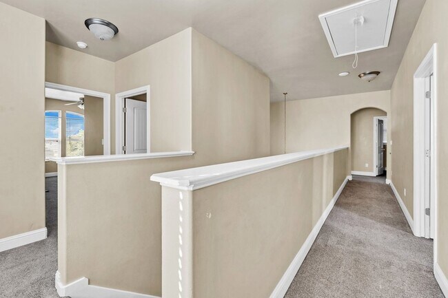 Building Photo - 1744 Boise Dr