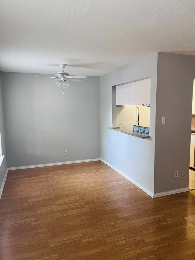 Building Photo - 3224 Timmons Ln