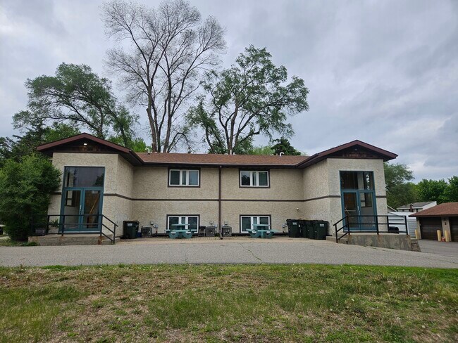 Building Photo - 1331 N 3rd St