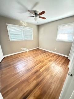 Building Photo - 1741 W Mercer Dr