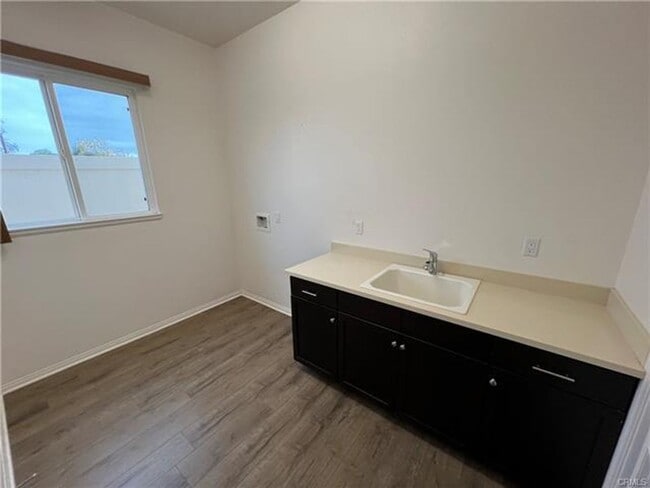 Building Photo - One-of-a-kind single-story home