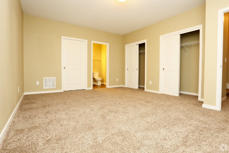Building Photo - 9088 Burkwood Dr