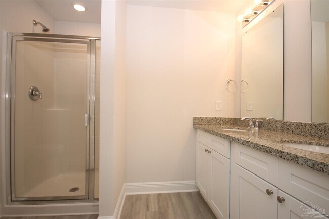 Building Photo - 8686 Meadow Flower Ln
