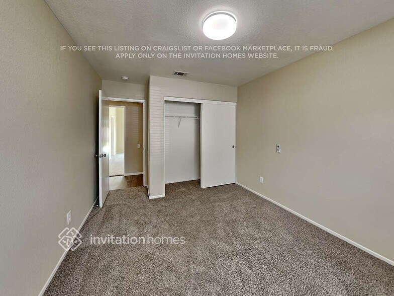 Building Photo - 1059 Sunbrook Dr