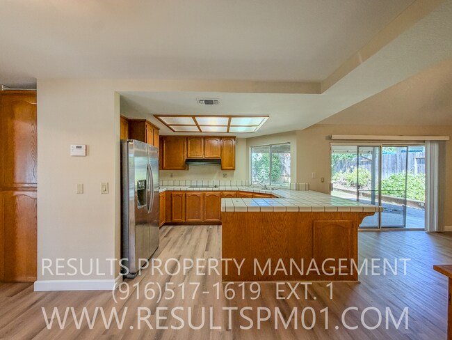 Building Photo - 112 Dyrell Way