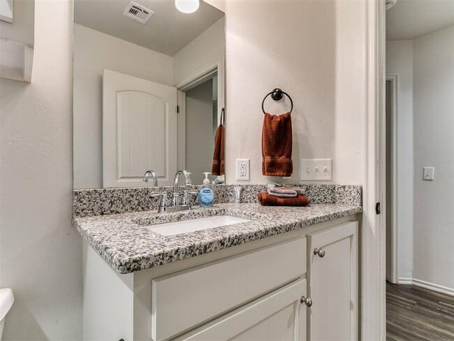 Building Photo - 436 Chalk Hill Ct