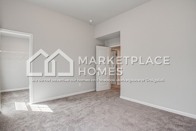 Building Photo - 6715 Hill Rock Ln